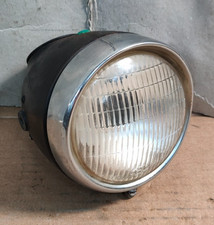 FARO FANALE DIAMETRO 95 PER