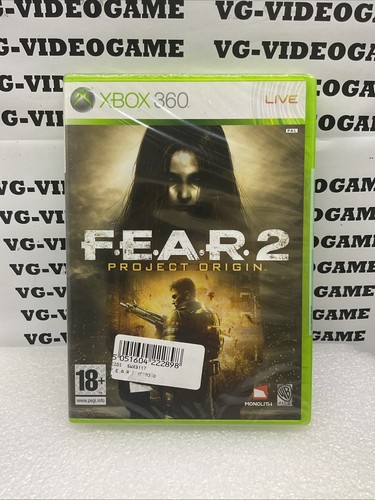 2 project origin fear - 2,