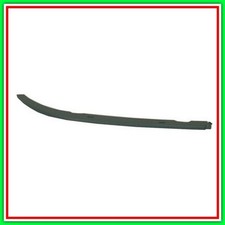 Sottofaro Sinistro Bmw Serie 5-E39-(Anno 1995-2000)