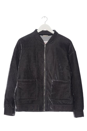 Zara giacca bomber - bomber, donna