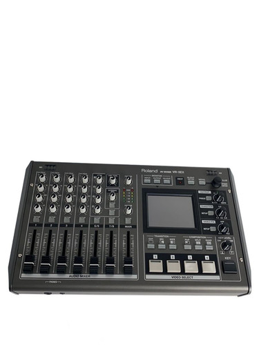 Roland 3ex interruttore - roland,