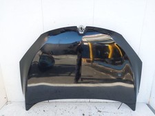 651009018r cofano anteriore - 651009018r,