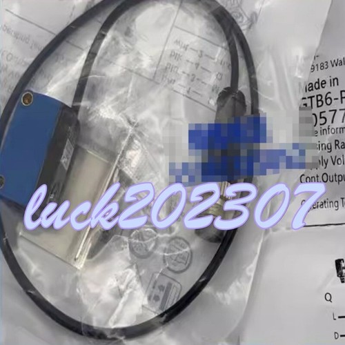 1pz sensore hp7 t41 - hp7-t41-c003, nuovo