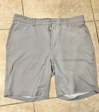 Pantaloncini da golf uomo Ben