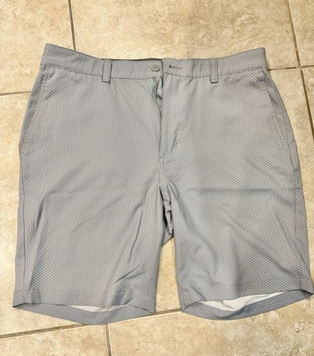 Pantaloncini golf uomo ben - golf,