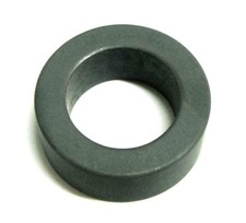 Toroide Amidon FT240-43