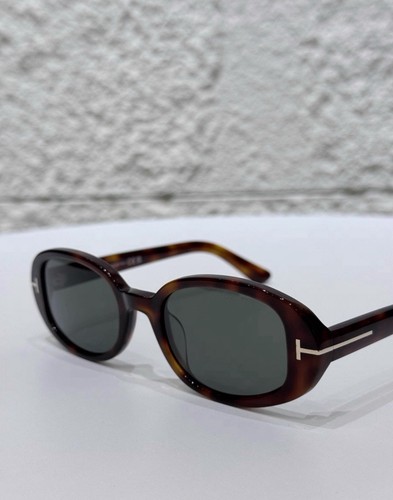 Occhiali sole tom ford iggy - occhiali,