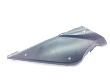 YAMAHA YZF-R 125 CARENA