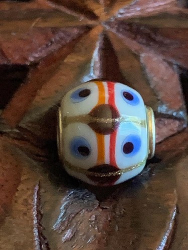 Trollbeads perline eventi - perline,