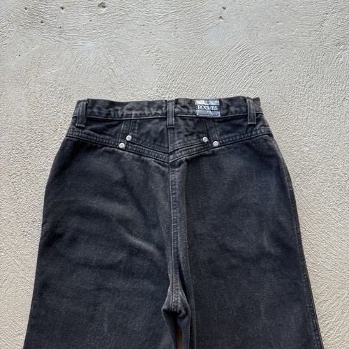Jeans rocky mountain donna - mountain,