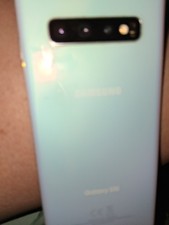 Samsung galaxy s10 128 - galaxy,
