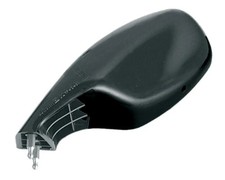 Specchio retrovisore sinistro CAGIVA MITO 125 nero (pz) per DUCATI 748 S 1999-01