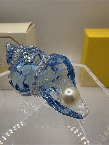 Swarovski scs 2025 - swarovski,,