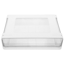  Organizer Scrivania Plastica