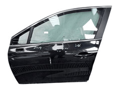 801016156R Porta ant. SX RENAULT CLIO 5a Serie TCe 12V (74Kw) Ber 5p/b/999cc