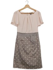 COMMA Abito da cocktail Donna