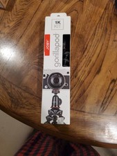 JOBY GorillaPod 1K Kit Mini