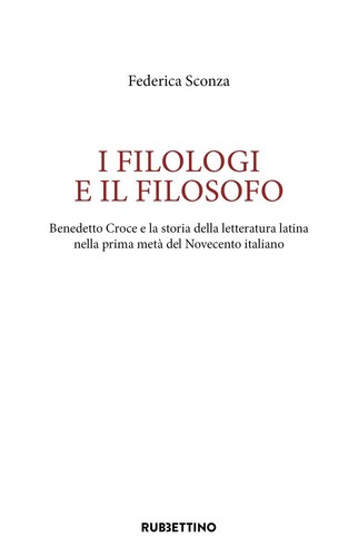 Libri federica sconza i - libri,