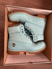 Stivali Timberland Fire &