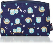 Wafu Biyori Pochette a