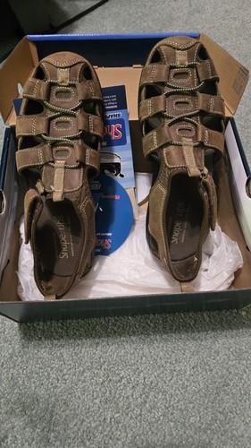 Skechers shape ups donna 11805 - skechers,