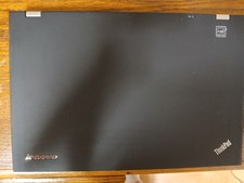 Lenovot420s i7 2640m - lenovot420s, 14"