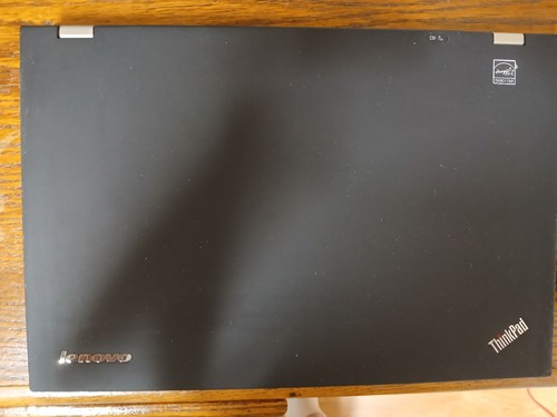 Lenovot420s i7 2640m - lenovot420s, 14"