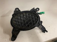 2022-2024 FORD MAVERICK