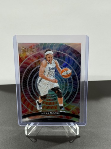 2025 panini select - panini,