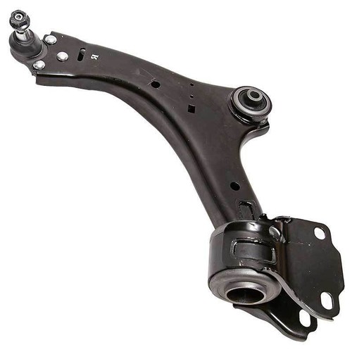 Per ford max - s-max, 2006-2016
