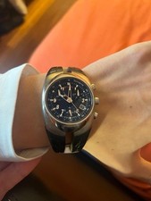 Orologio pirelli pzero - pirelli,