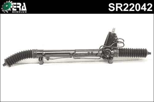 Scatola sterzo era benelux - era,