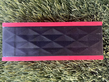 Jawbone Jambox Altoparlante