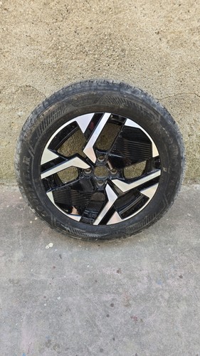 Cerchio lega peugeot 208 - peugeot,