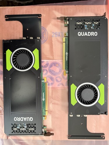 Scheda video nvidia quadra - scheda,