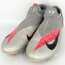 Scarpe calcio nike phantom - calcio,