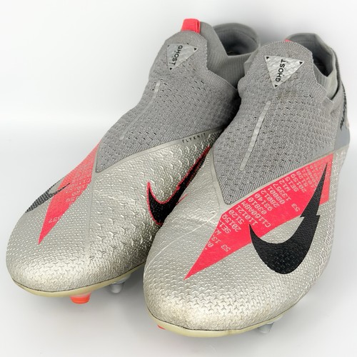 Scarpe calcio nike - scarpe, phantom