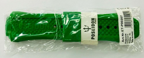 Cinturino originale silicone - originale,