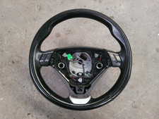 Volante sportivo Volvo V70 XC90 30723444