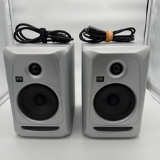 KRK Classic 5 Active Amplified
