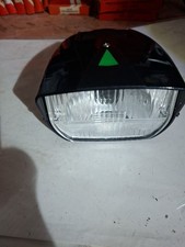 Faro Vetta 055-6- DGM 35922