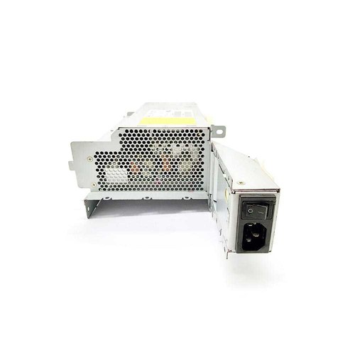 Q5669 60245 alimentatore - hp, q5669-60245