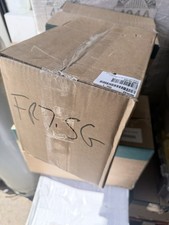 Compressore refrigerazione