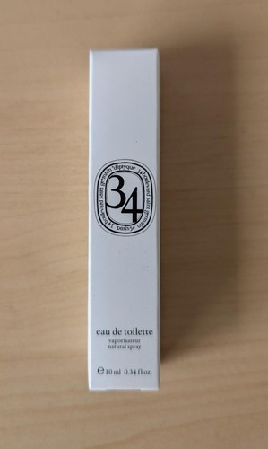 Diptyque paris edt - paris, 34