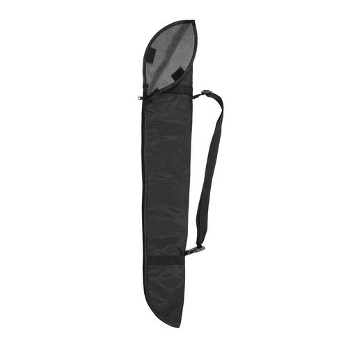 Borsa tracolla per ombrelli - borsa, a