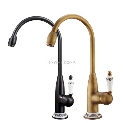 Rubinetto miscelatore lavabo