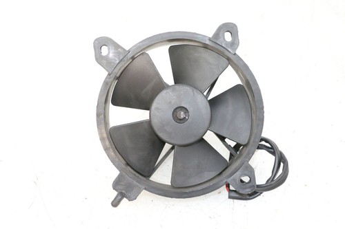 Ventola piaggio vespa gts - piaggio,