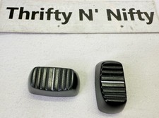 2 PZ Manopole FADEER Mixer