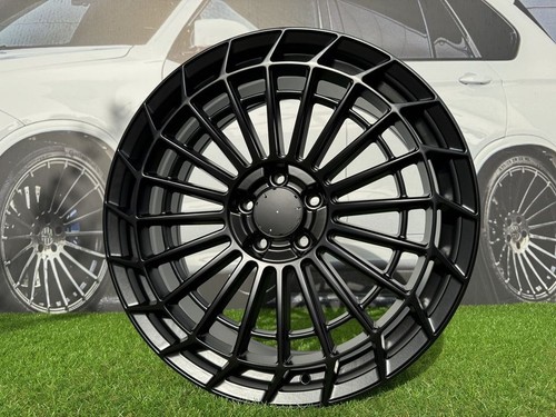 Cerchi 5x112 mercedes - cerchi,