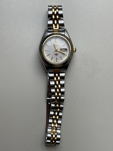Citizen automatico pietre - citizen, 21